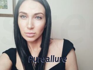 Pureallure