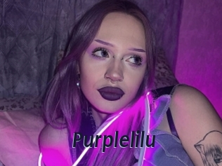 Purplelilu