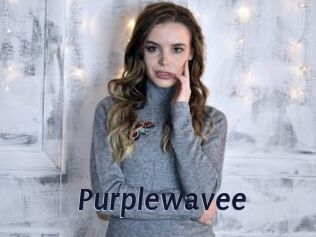 Purplewavee