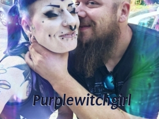 Purplewitchgirl