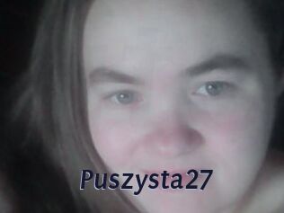 Puszysta27