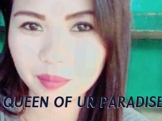 QUEEN_OF_UR_PARADISE