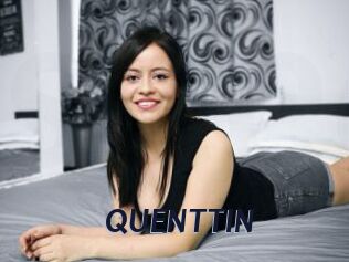 QUENTTIN