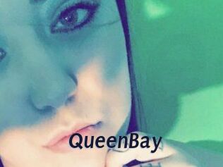 QueenBay