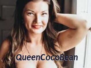 QueenCocoBean