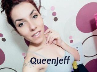 QueenJeff