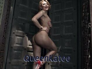 QueenKatee