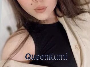 QueenKumi