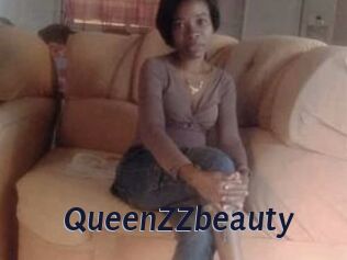 QueenZZbeauty