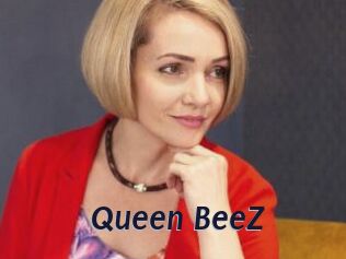 Queen_BeeZ