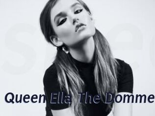 Queen_Ella_The_Domme