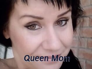 Queen_Mom