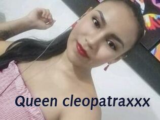 Queen_cleopatraxxx