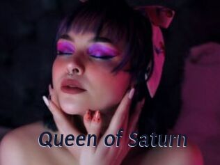 Queen_of_Saturn