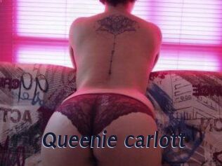 Queenie_carlott