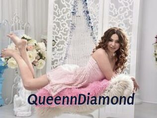 QueennDiamond