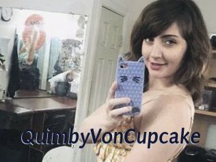 QuimbyVonCupcake