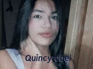 Quincyrebel