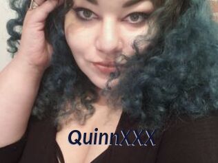 QuinnXXX