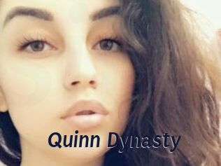 Quinn_Dynasty