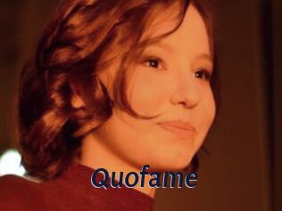 Quofame
