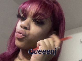 Queeenj