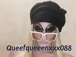 Queefqueeenxxx088