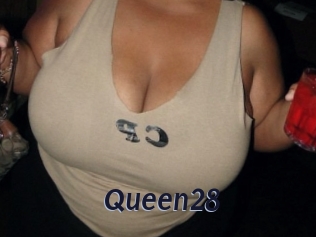 Queen28