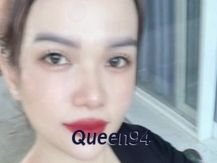 Queen94