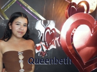 Queenbeth