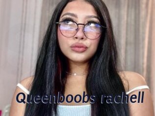 Queenboobs_rachell