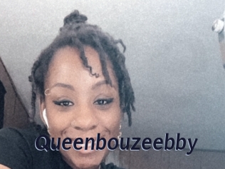 Queenbouzeebby