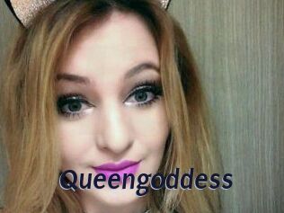 Queengoddess