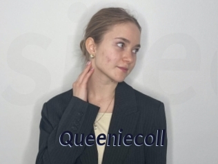 Queeniecoll