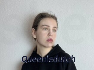 Queeniedutch