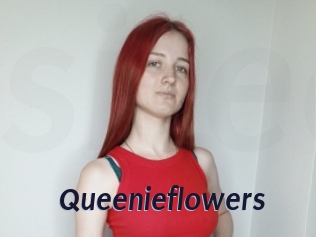 Queenieflowers