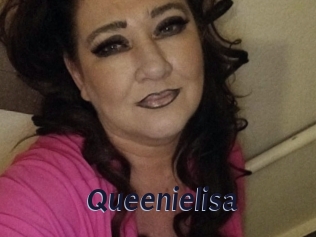 Queenielisa