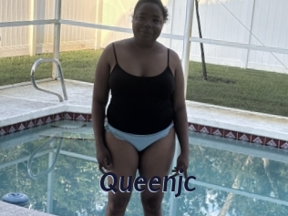 Queenjc