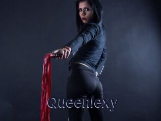 Queenlexy