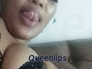 Queenlips