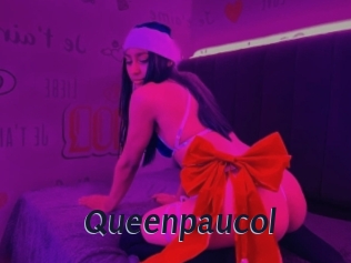 Queenpaucol