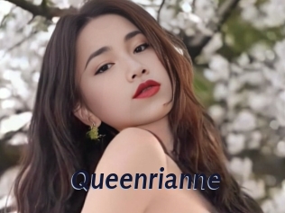 Queenrianne