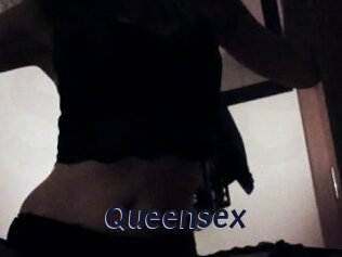 Queensex