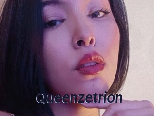 Queenzetrion