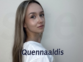 Quennaaldis