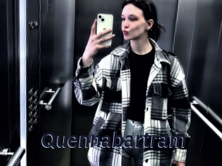 quennabartram Site Cul