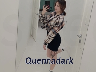 Quennadark