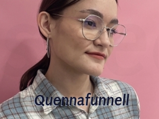 Quennafunnell