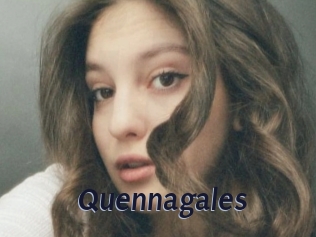 Quennagales