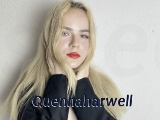 Quennaharwell